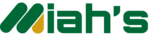 Miah's